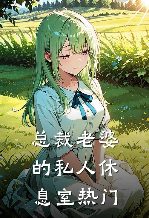 总裁老婆的私人休息室热门
