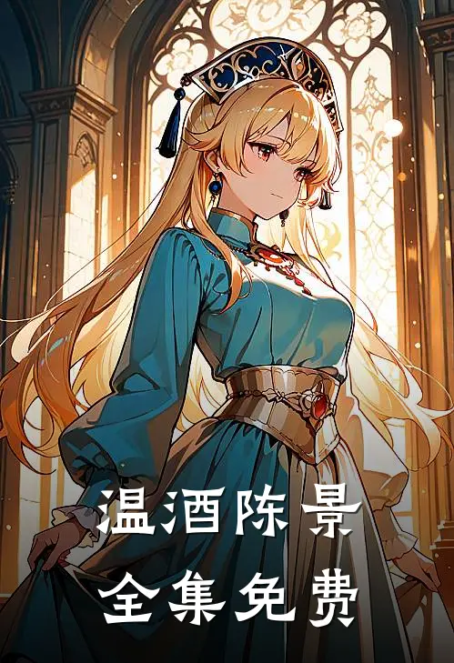 我，祁同伟！这次真改了热门小说