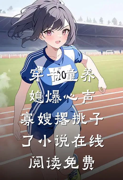 穿书童养媳爆心声，寡嫂撂挑子了小说在线阅读免费