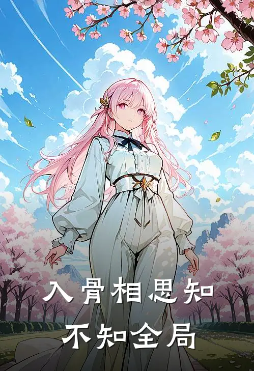 入骨相思知不知全局