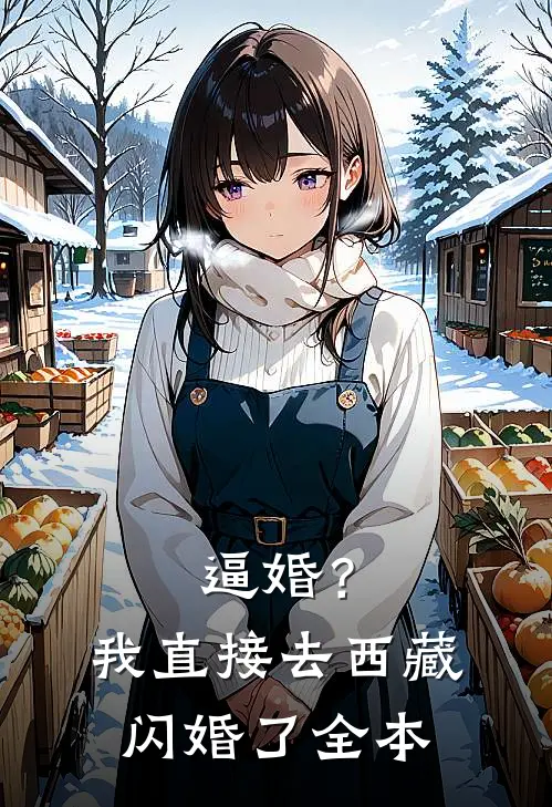 逼婚？我直接去西藏闪婚了全本