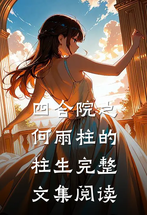 四合院之何雨柱的柱生完整文集阅读
