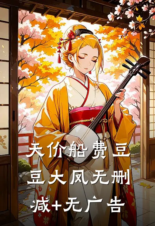 天价船费豆豆大凤无删减+无广告