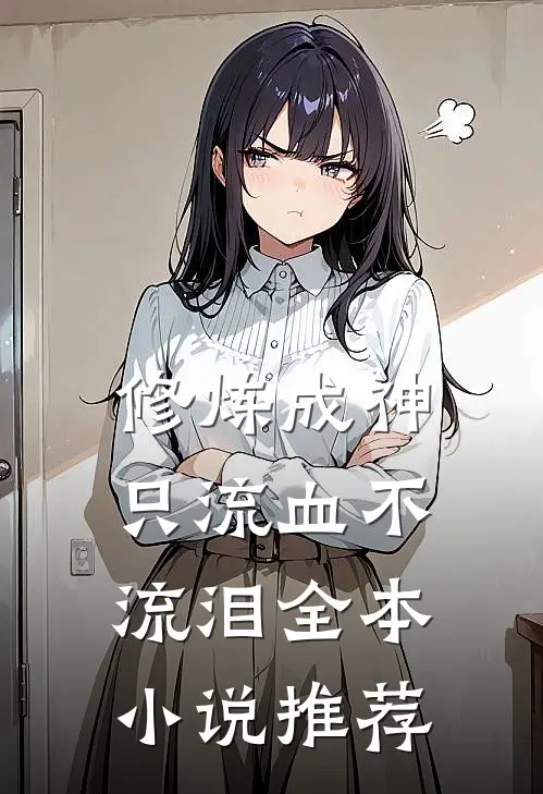 修炼成神,只流血不流泪全本推荐