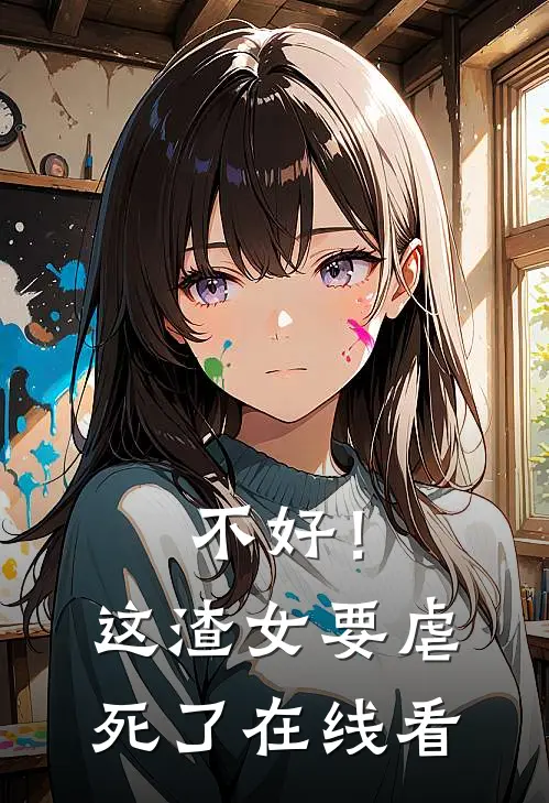 不好！这渣女要虐死了在线看