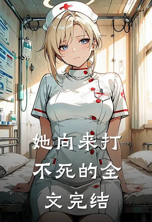 她向来打不死的全文完结