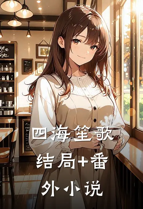 四海笙歌结局+番外小说