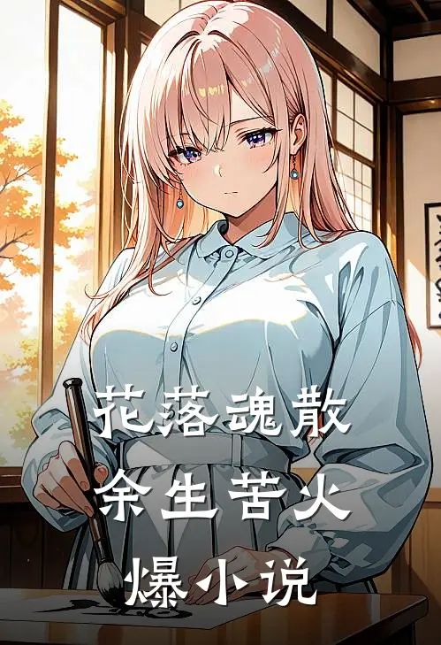 花落魂散余生苦火爆小说