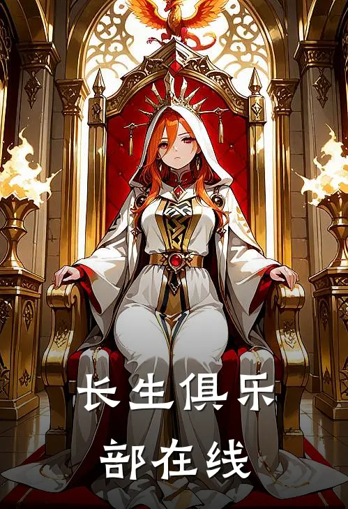 长生俱乐部在线