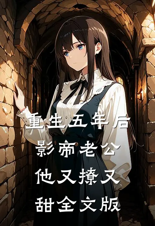 重生五年后，影帝老公他又撩又甜全文版