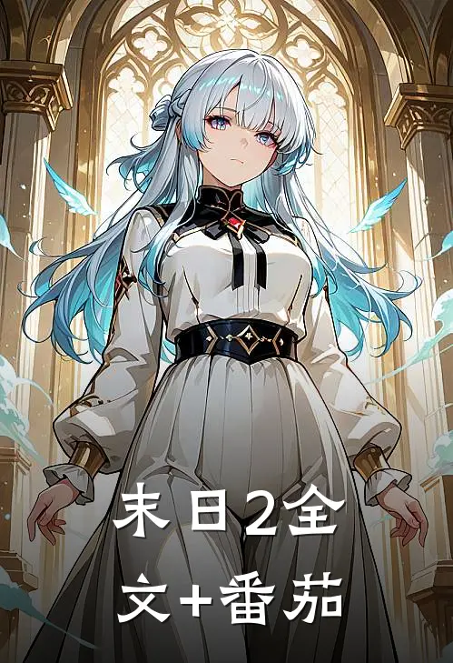 末日2全文+番茄