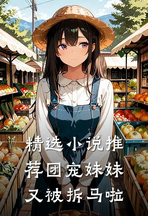 精选小说推荐团宠妹妹又被拆马啦