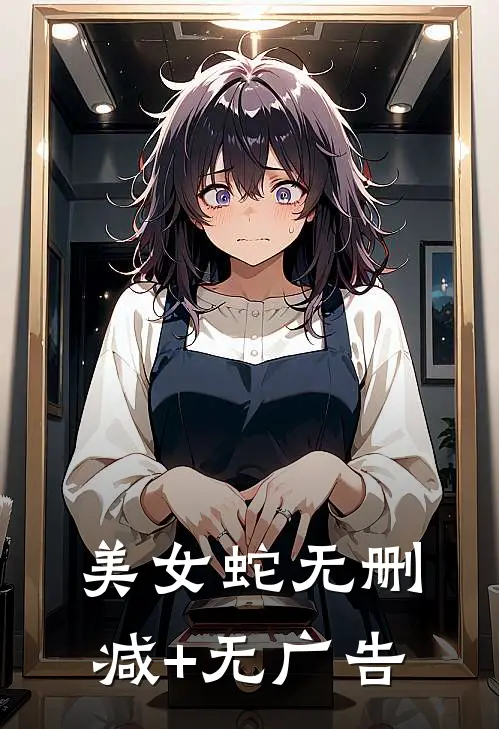 美女蛇无删减+无广告