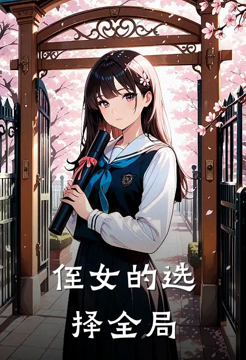 侄女的选择全局