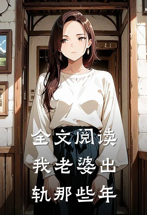 全文阅读我老婆出轨那些年