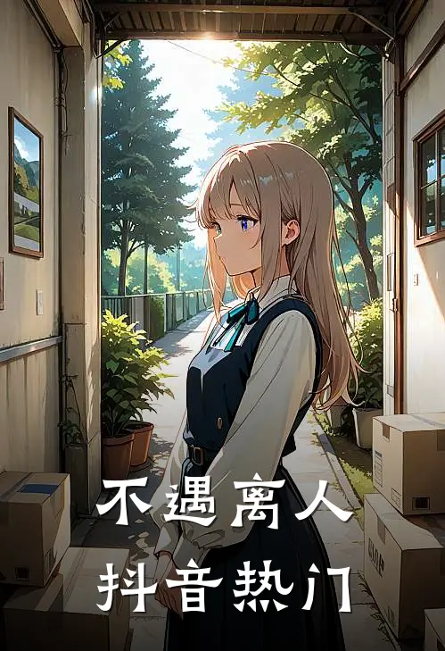 不遇离人抖音热门