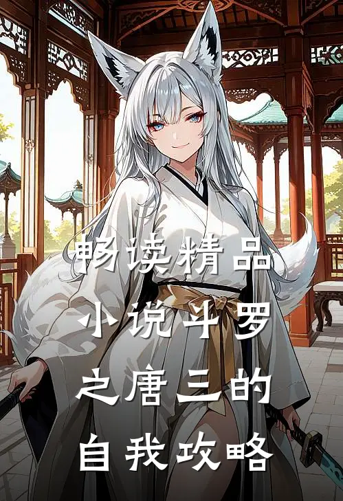 畅读精品小说斗罗之唐三的自我攻略