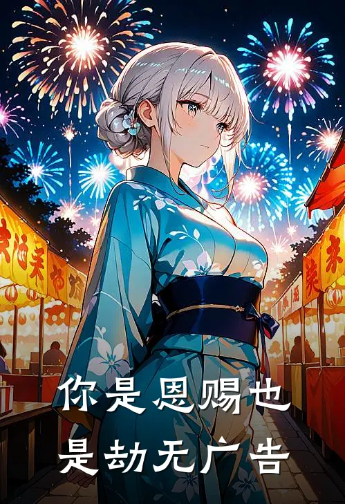 你是恩赐也是劫无广告