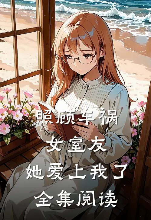 照顾车祸女室友，她爱上我了全集阅读