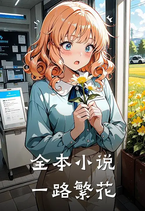 全本小说一路繁花