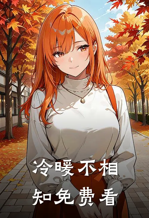 冷暖不相知免费看