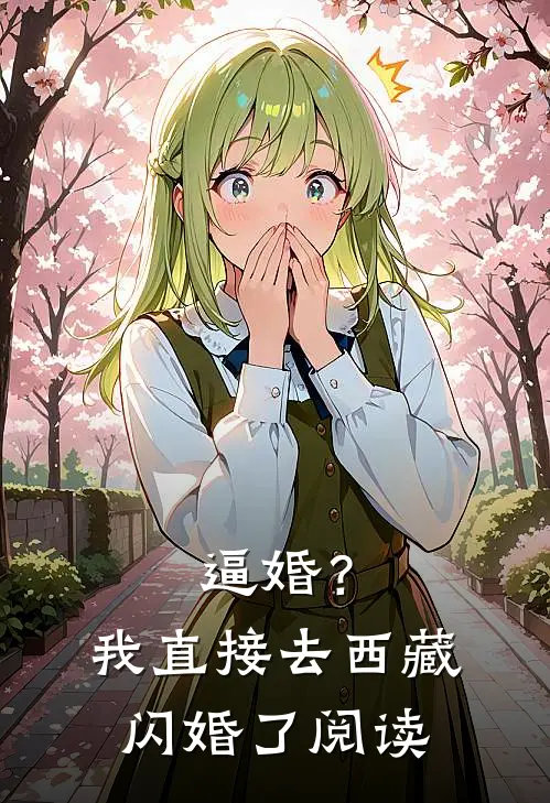 逼婚？我直接去西藏闪婚了阅读