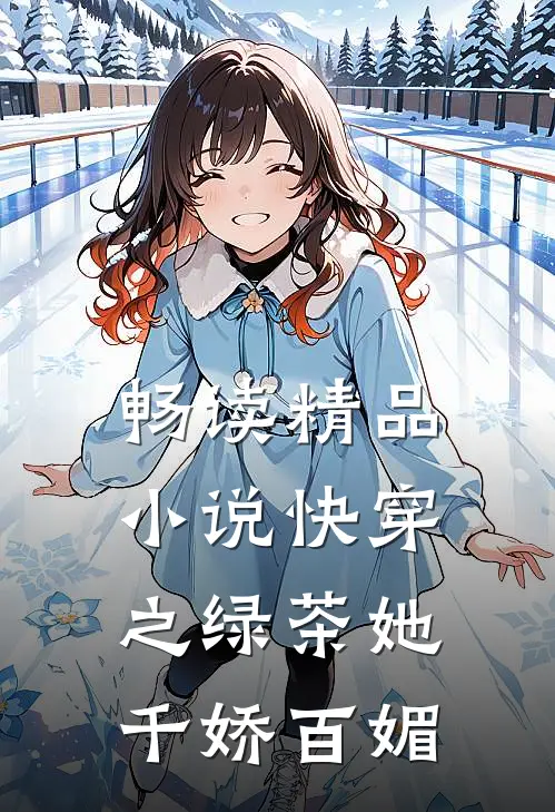 畅读精品小说快穿之绿茶她千娇百媚
