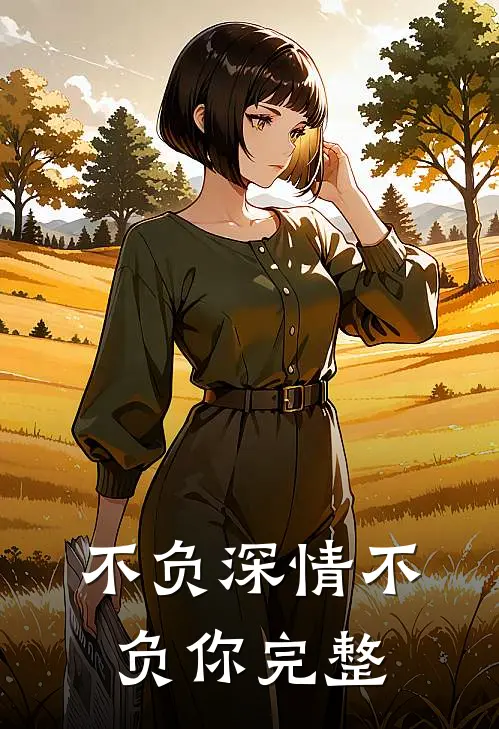不负深情不负你完整