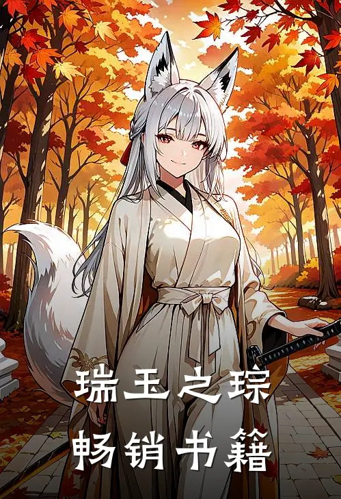 瑞玉之琮畅销书籍