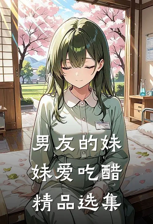 男友的妹妹爱吃醋精品选集