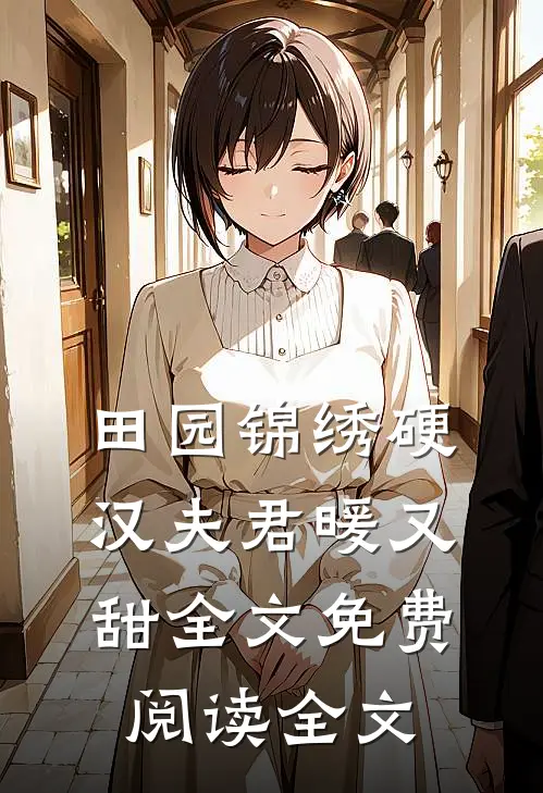 田园锦绣硬汉夫君暖又甜全文免费阅读全文