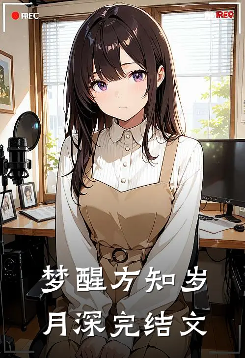 梦醒方知岁月深完结文