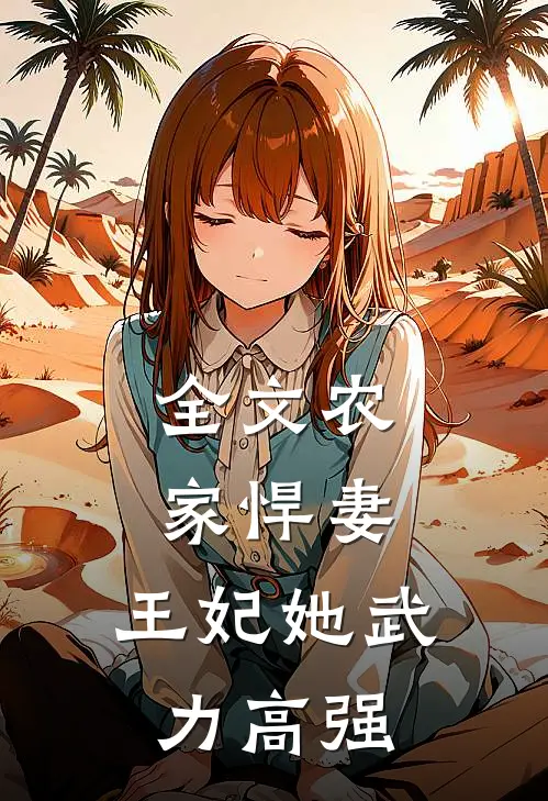 全文农家悍妻王妃她武力高强免费阅读
