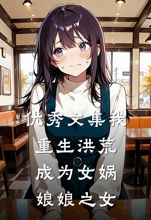 优秀文集我重生洪荒成为女娲娘娘之女