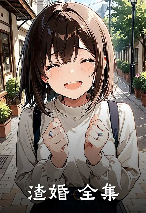 渣婚 全集