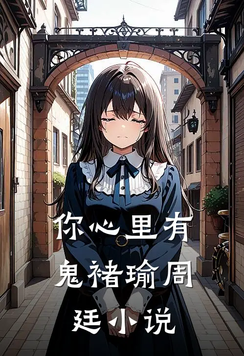 你心里有鬼褚瑜周廷小说