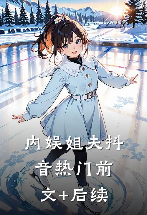 内娱姐夫抖音热门前文+后续