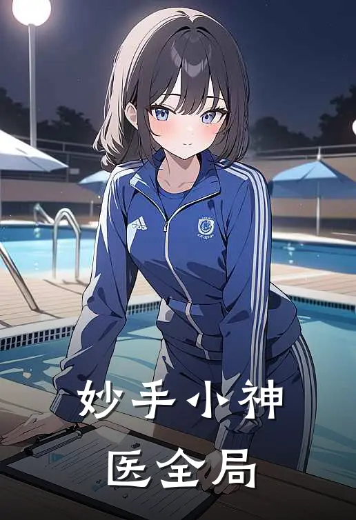 妙手小神医全局