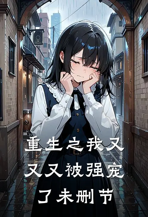 重生之我又又又被强宠了未删节