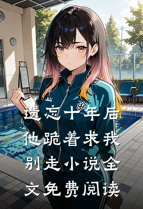 遗忘十年后，他跪着求我别走小说全文免费阅读