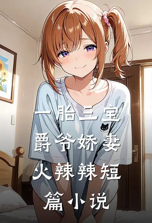 一胎三宝:爵爷娇妻火辣辣短篇小说