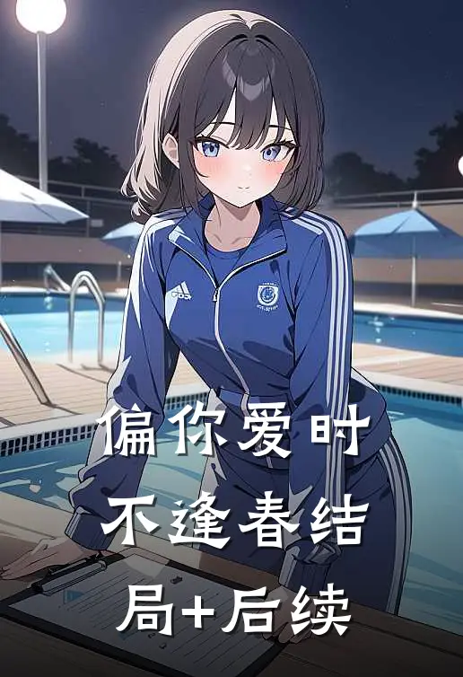 偏你爱时不逢春结局+后续