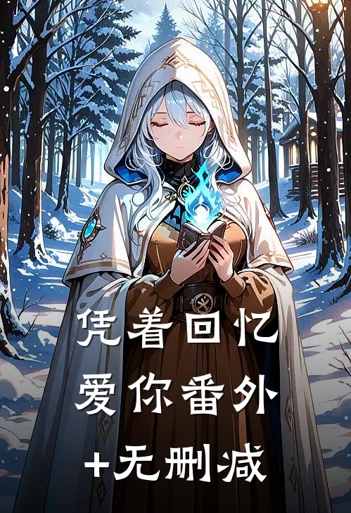 凭着回忆爱你番外+无删减
