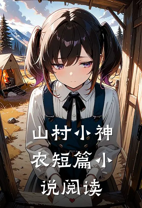 山村小神农短篇阅读全文
