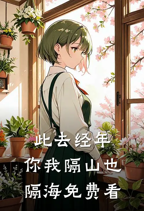 此去经年，你我隔山也隔海免费看