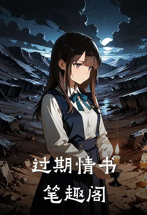 过期情书笔趣阁