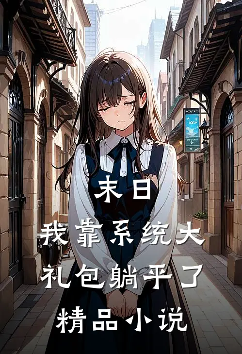 末日：我靠系统大礼包躺平了精品小说