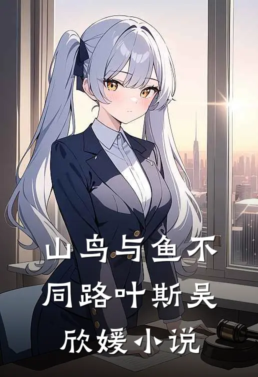 山鸟与鱼不同路叶斯吴欣媛小说