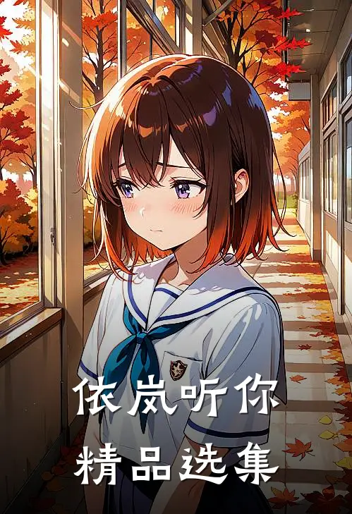 依岚听你精品选集