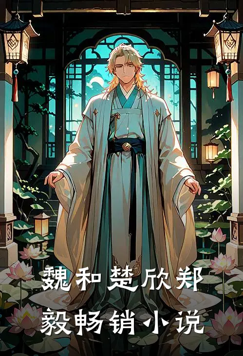 魏和楚欣郑毅畅销免费阅读